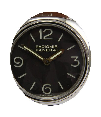 Panerai Radiomir Ref. Pam 232...