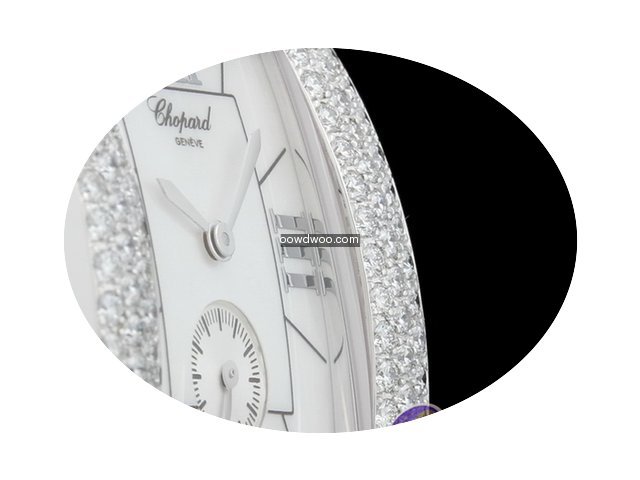 Chopard 