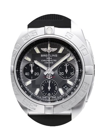 Breitling Chronomat 41...