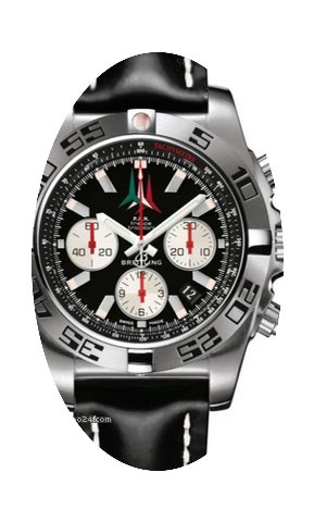 Breitling AB01104D/BC62-435X...