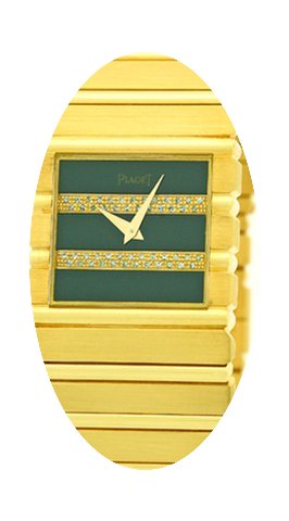 Piaget 