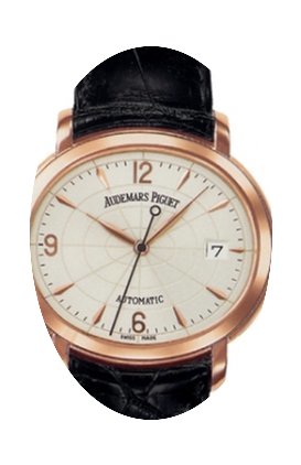 Audemars Piguet Millenary...