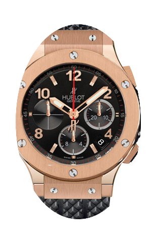 Hublot Big Bang 44mm...