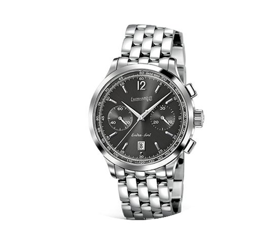 Eberhard & Co. Extra-Fort Grande Tai...