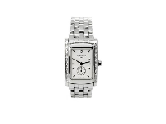 Longines Dolce Vita...