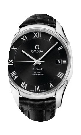 Omega 431.13.41.21.01.001...