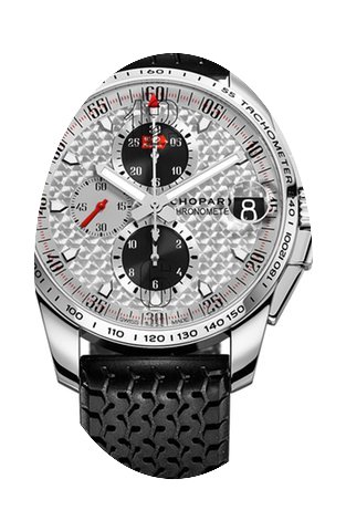 Chopard Mille Miglia Gran Turismo Chrono...