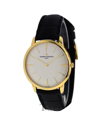 Vacheron Constantin Patrimony Grand Tail...