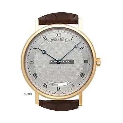 Breguet Classique...