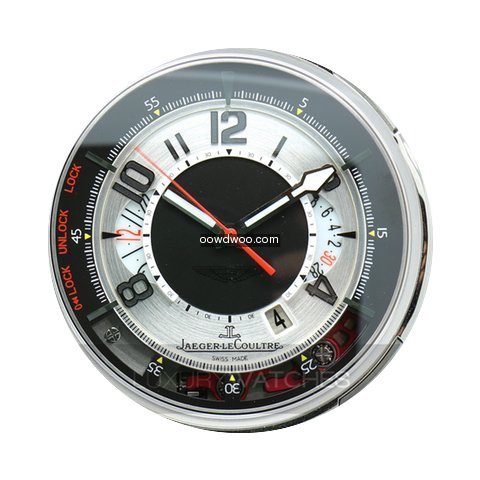 Jaeger-LeCoultre Amvox2...