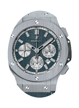 Hublot Big Bang...