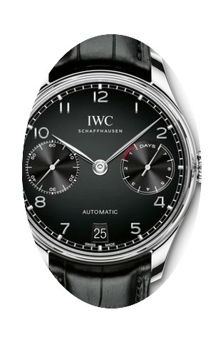 IWC IW500703...