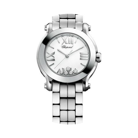 Chopard Happy Sport 278509-3002...