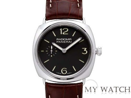PANERAI - PAM00337...