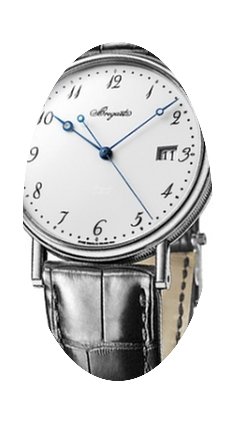 Breguet Classique...
