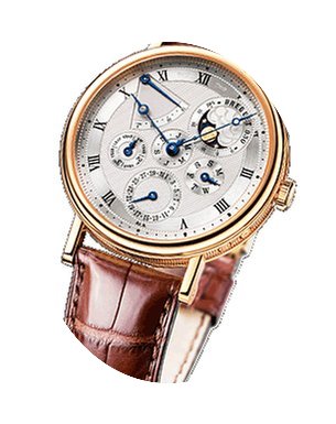 Breguet Classique Grande Complication...