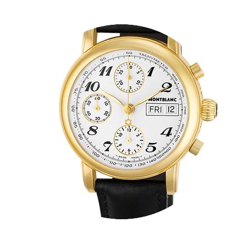 Montblanc Meisterstuck 7001...