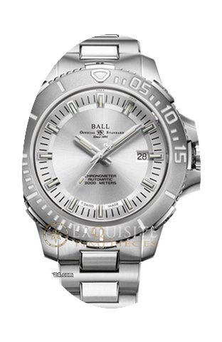 Ball Engineer Hydrocarbon DeepQUEST DM30...