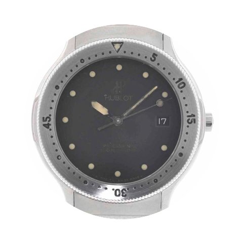 Hublot MDM Geneve Professional Watch Sta...