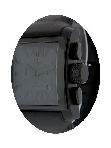 TW Steel CEO Goliath CE3014...