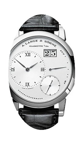 A. Lange & Söhne [NEW] Lange 1 101....