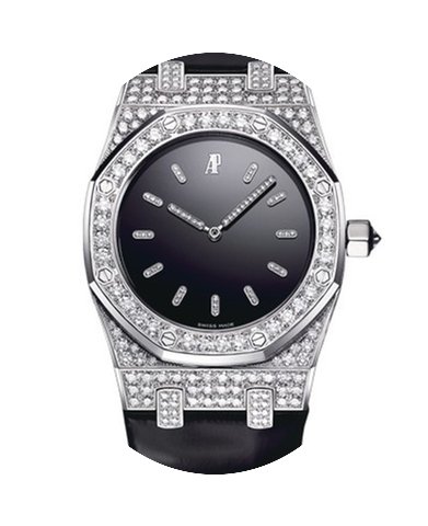 Audemars Piguet Royal Oak Selfwinding - ...