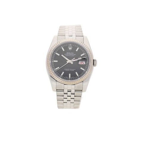 Rolex Datejust 116234...