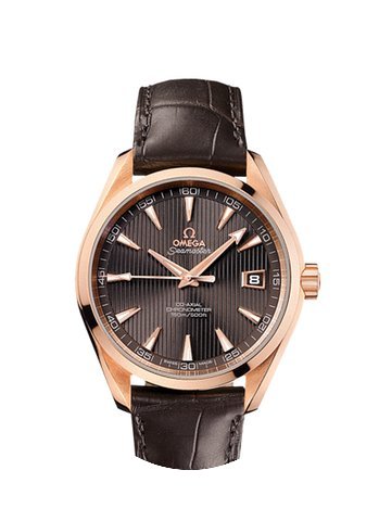 Omega SEAMASTER AQUA TERRA 150 M CO-AXIA...