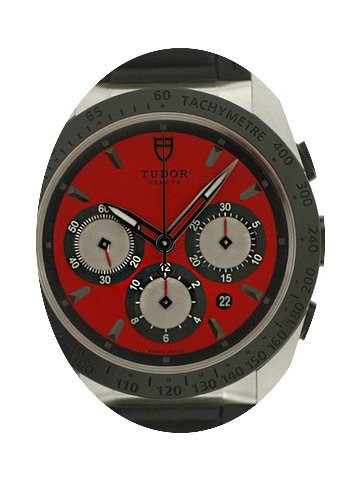 Tudor Fastrider DUCATI NUOVO art. Tu115...