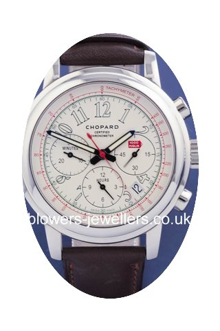 Chopard Mille Miglia...
