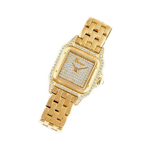Cartier Panthere...