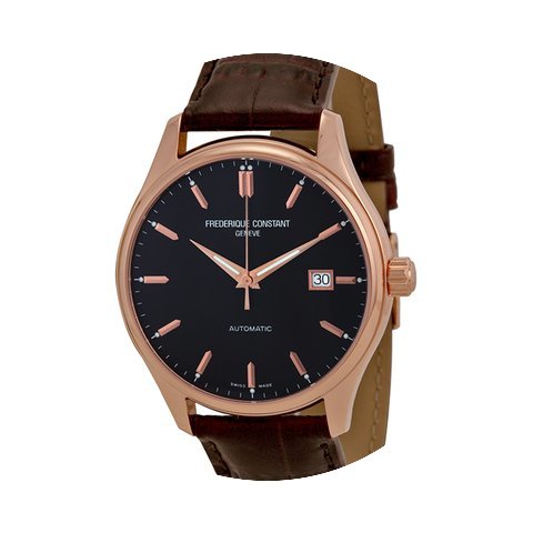 Frederique Constant Men's FC-303C5B4 Cla...