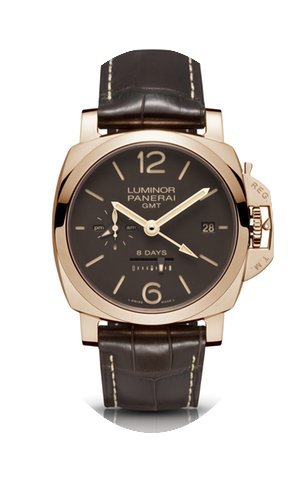 Panerai Luminor 1950...