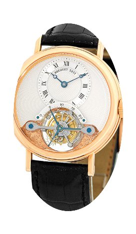 Breguet 