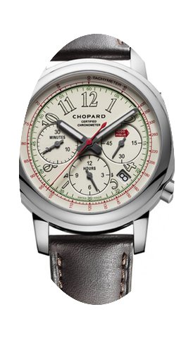 Chopard Mille Miglia Automatic Chronogra...