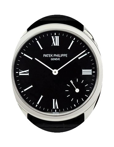 Patek Philippe Calatrava...