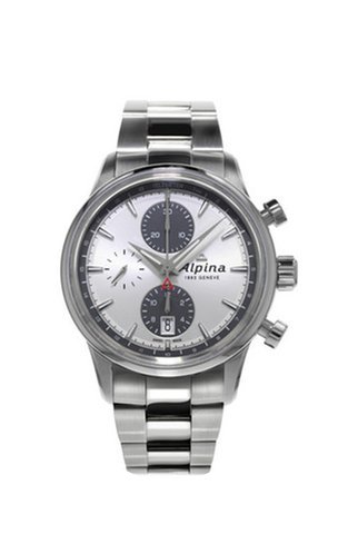Alpina Alpiner Chronograph...