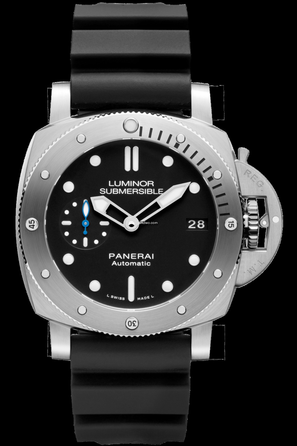 Pam00682...