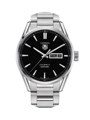 TAG Heuer Carrera...