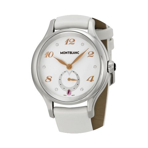 Montblanc Princesse Grace de Monaco Ladi...