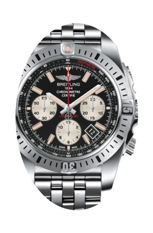 Breitling Chronomat Airborne 44 mm...