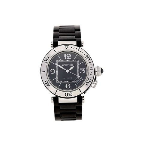 Cartier PASHA 2790...