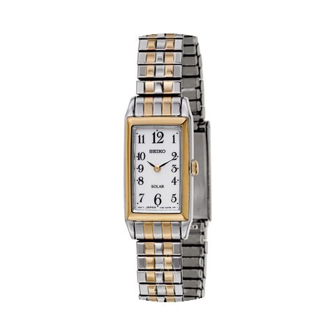 Seiko Women's Core Watch...