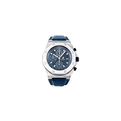 Audemars Piguet Royal Oak Offshore Chron...