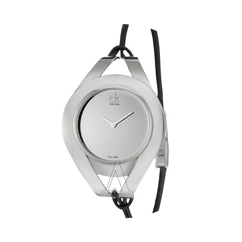 ck Calvin Klein Women's Sophistication W...