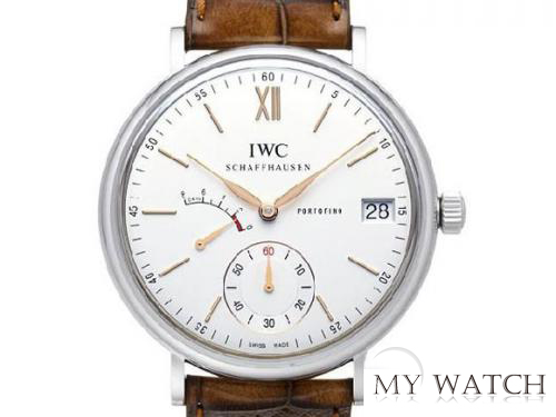 IWC - IW510103...