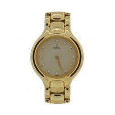 Ebel Beluga Lady's...