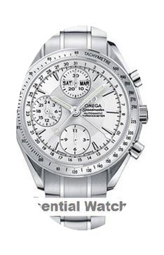 Omega Speedmaster Chronograph...