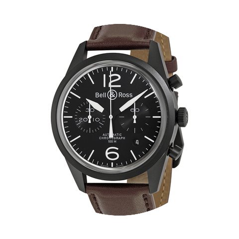 Bell & Ross Vintage...