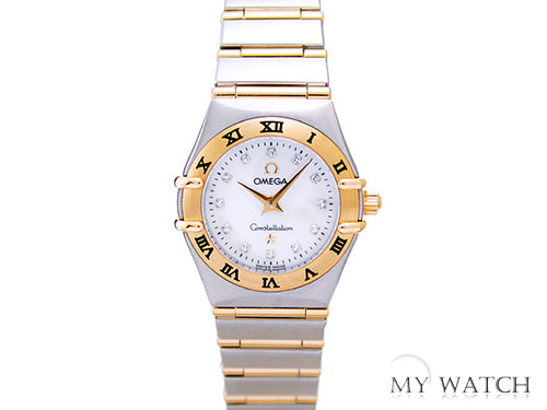OMEGA - 1262.75...